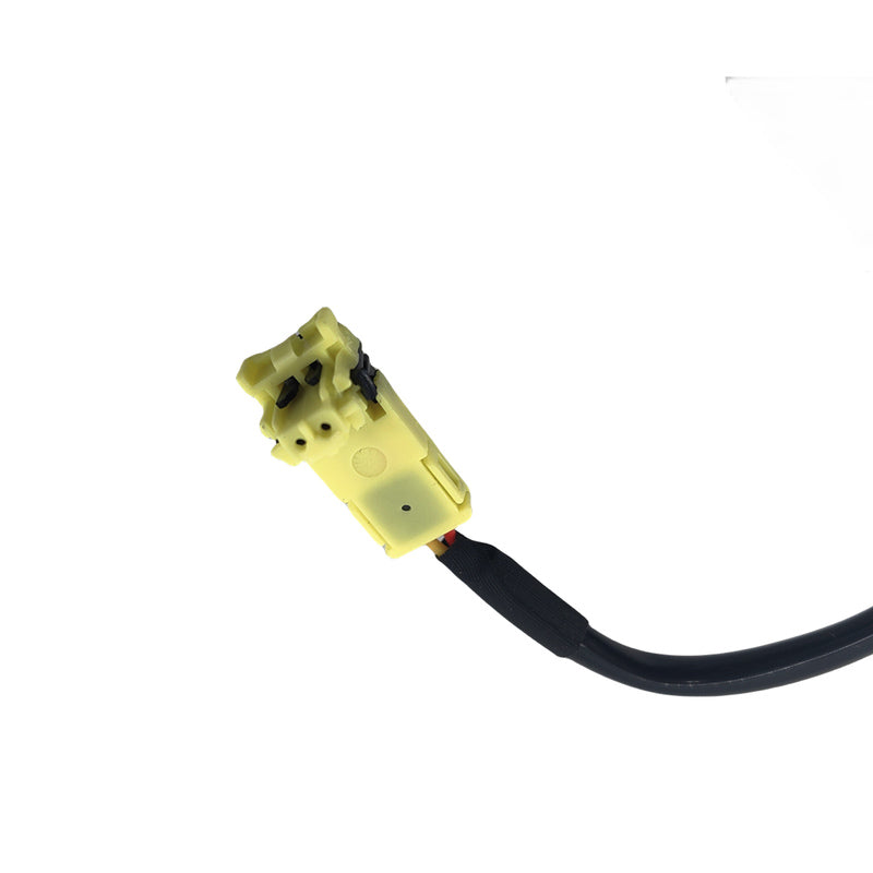 Airbag Clock Spring Suitable For Nissan Navara D23 NP300 2015-2020 25554-3TS0A