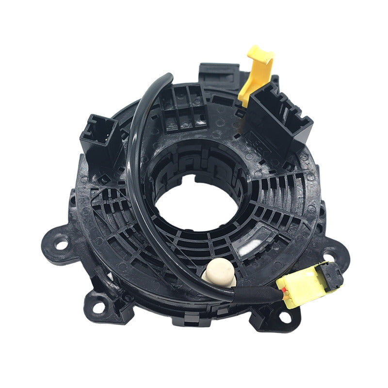 Airbag Clock Spring Suitable For Nissan Navara D23 NP300 2015-2020 25554-3TS0A