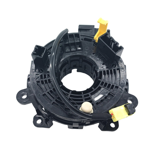 Airbag Clock Spring Suitable For Nissan Navara D23 NP300 2015-2020 25554-3TS0A