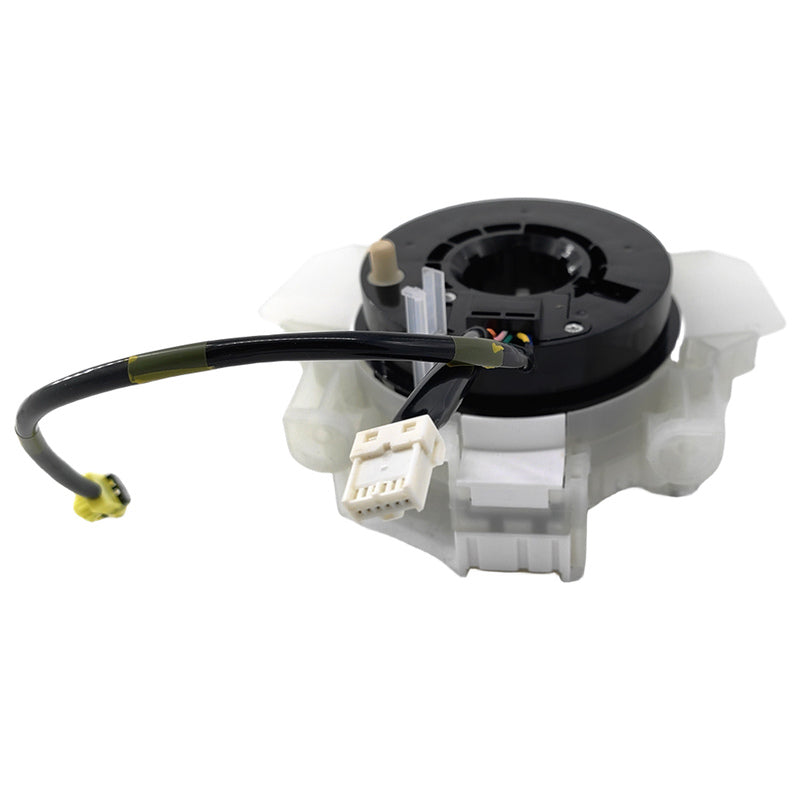Airbag Clock Spring RH Suitable For Nissan Patrol ZD30 25560-VD300