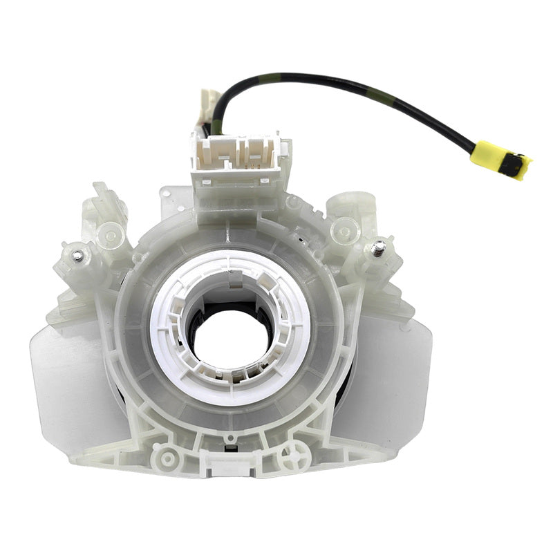Airbag Clock Spring RH Suitable For Nissan Patrol ZD30 25560-VD300