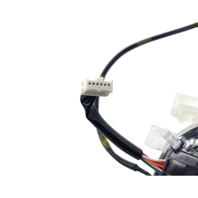 Airbag Clock Spring RH Suitable For Nissan Patrol ZD30 25560-VD300