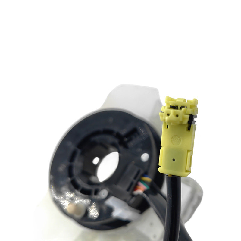 Airbag Clock Spring RH Suitable For Nissan Patrol ZD30 25560-VD300