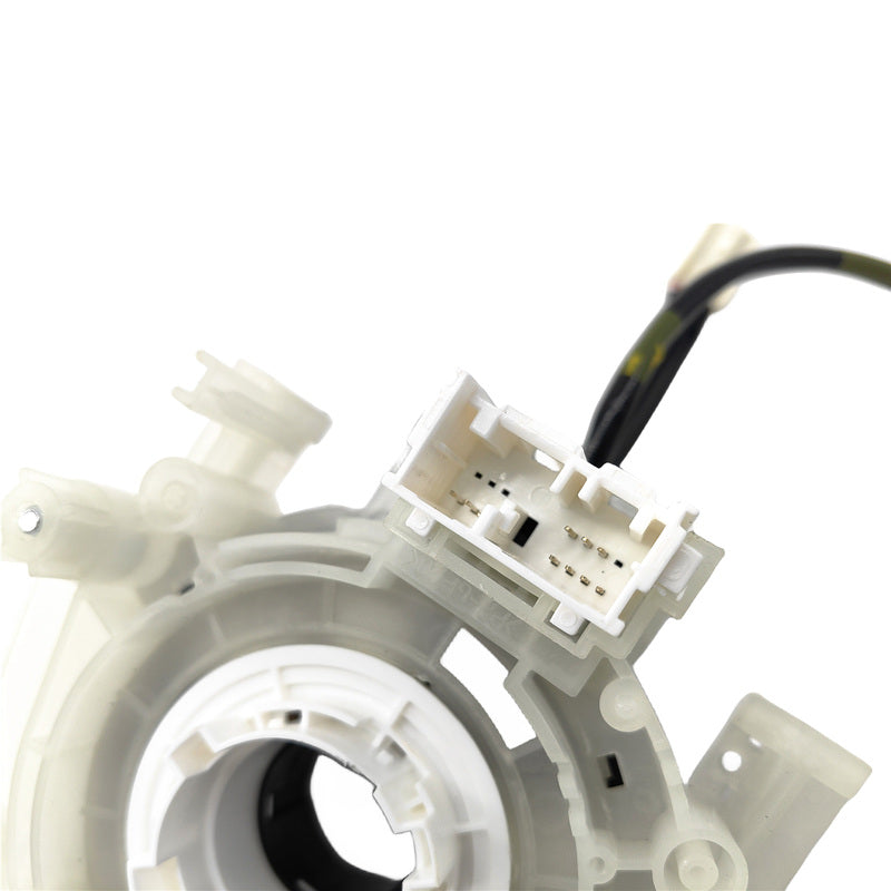 Airbag Clock Spring RH Suitable For Nissan Patrol ZD30 25560-VD300