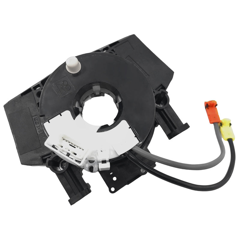 Airbag Clock Spring Suitable For Nissan Pathfinder 1987-2017