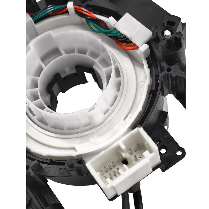 Airbag Clock Spring Suitable For Nissan Pathfinder 1987-2017