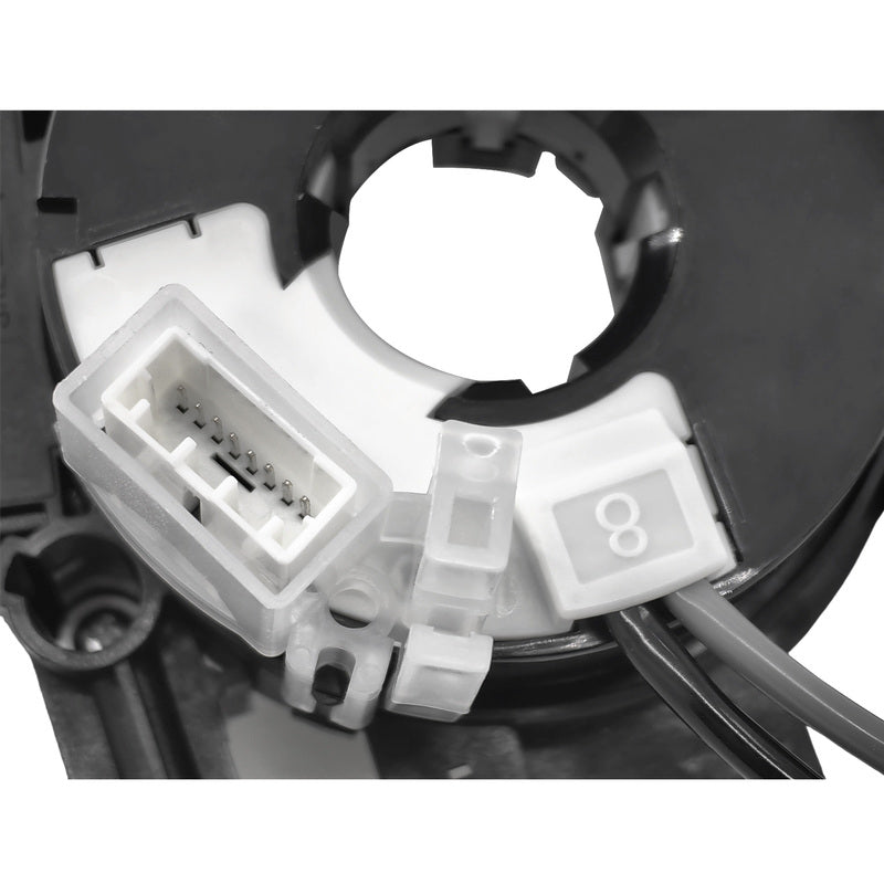 Airbag Clock Spring Suitable For Nissan Pathfinder 1987-2017