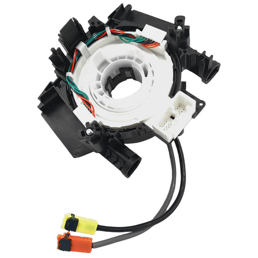 Airbag Clock Spring Suitable For Nissan Pathfinder 1987-2017