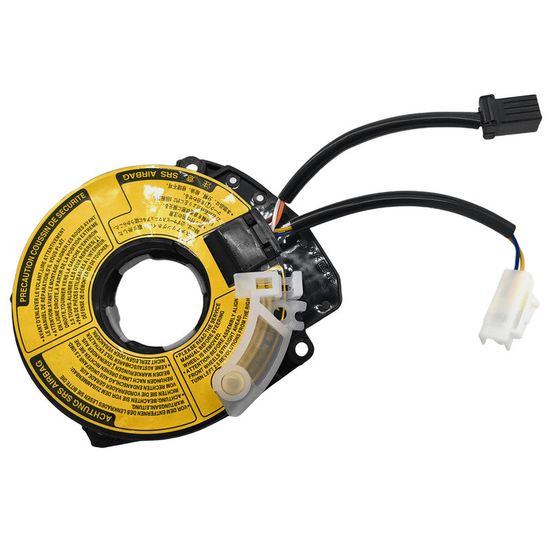 Airbag Clock Spring Suitable For Nissan Patrol 3.0 Y61 ZD30 1997-2013