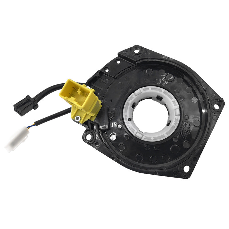 Airbag Clock Spring Suitable For Nissan Patrol 3.0 Y61 ZD30 1997-2013