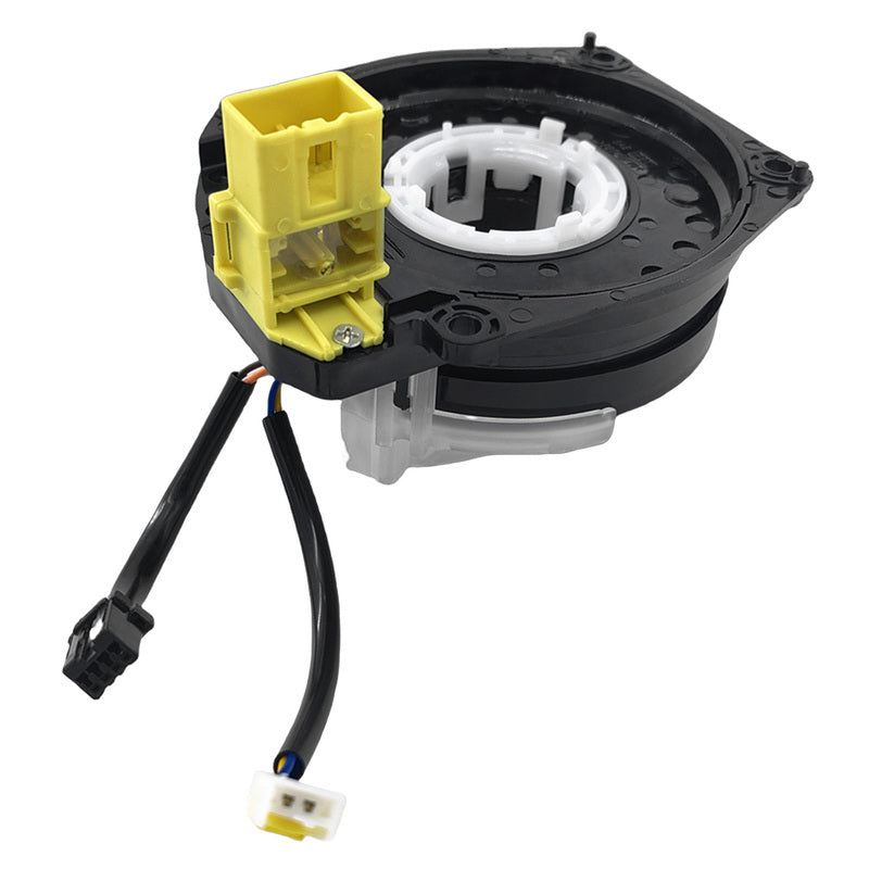 Airbag Clock Spring Suitable For Nissan Patrol 3.0 Y61 ZD30 1997-2013