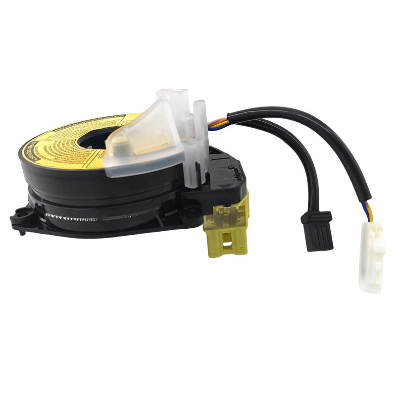 Airbag Clock Spring Suitable For Nissan Patrol 3.0 Y61 ZD30 1997-2013
