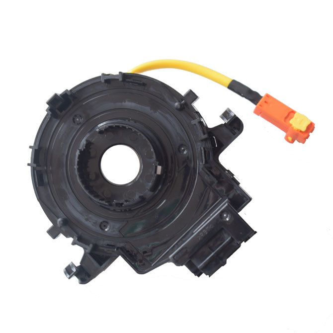 Clock Spring Replacement 84306-0K051 Suitable For Toyota Hilux SR SR5 2005-2015 With VSC Only