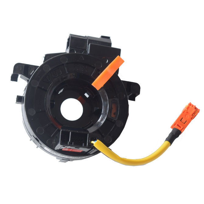 Clock Spring Replacement 84306-0K051 Suitable For Toyota Hilux SR SR5 2005-2015 With VSC Only