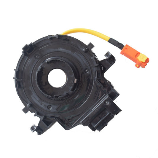 Clock Spring Replacement 84306-0K051 Suitable For Toyota Hilux SR SR5 2005-2015 With VSC Only