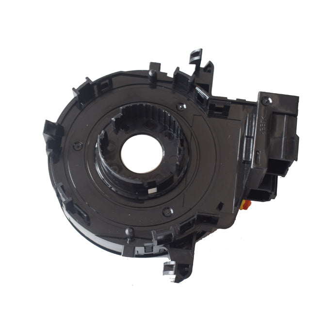 Spiral Airbag Clock Spring 84307-0K020 Suitable For Toyota Hilux SR SR5 2005-2015 Non-VSC Only
