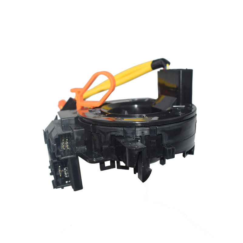 Spiral Airbag Clock Spring Non-Sensor Suitable For Toyota  Land Cruiser 200 Series Land Cruiser Prado 150 Series