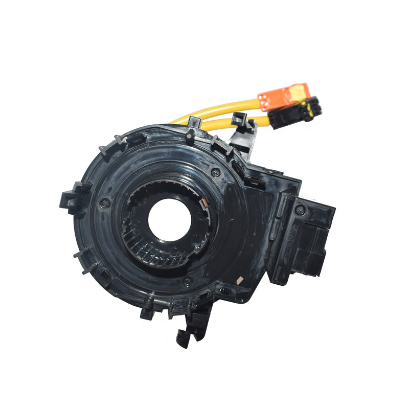 Spiral Airbag Clock Spring Non-Sensor Suitable For Toyota  Land Cruiser 200 Series Land Cruiser Prado 150 Series