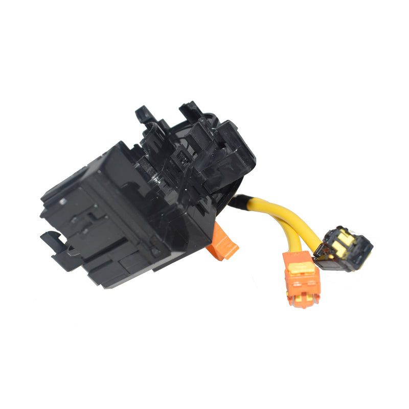 Spiral Airbag Clock Spring Non-Sensor Suitable For Toyota  Land Cruiser 200 Series Land Cruiser Prado 150 Series