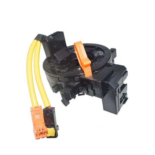 Spiral Airbag Clock Spring Non-Sensor Suitable For Toyota  Land Cruiser 200 Series Land Cruiser Prado 150 Series