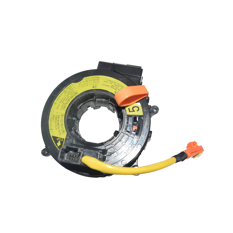 Airbag Spiral Cable Clock Spring Suitable For Toyota Land Cruiser 100 Series 1998-2007