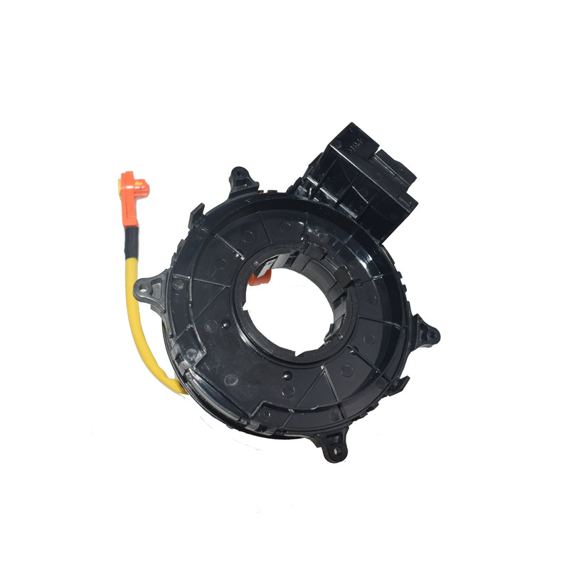 Airbag Spiral Cable Clock Spring Suitable For Toyota Land Cruiser 100 Series 1998-2007