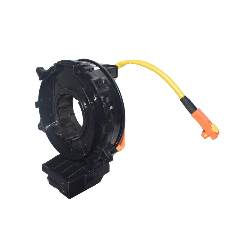 Airbag Spiral Cable Clock Spring Suitable For Toyota Land Cruiser 100 Series 1998-2007