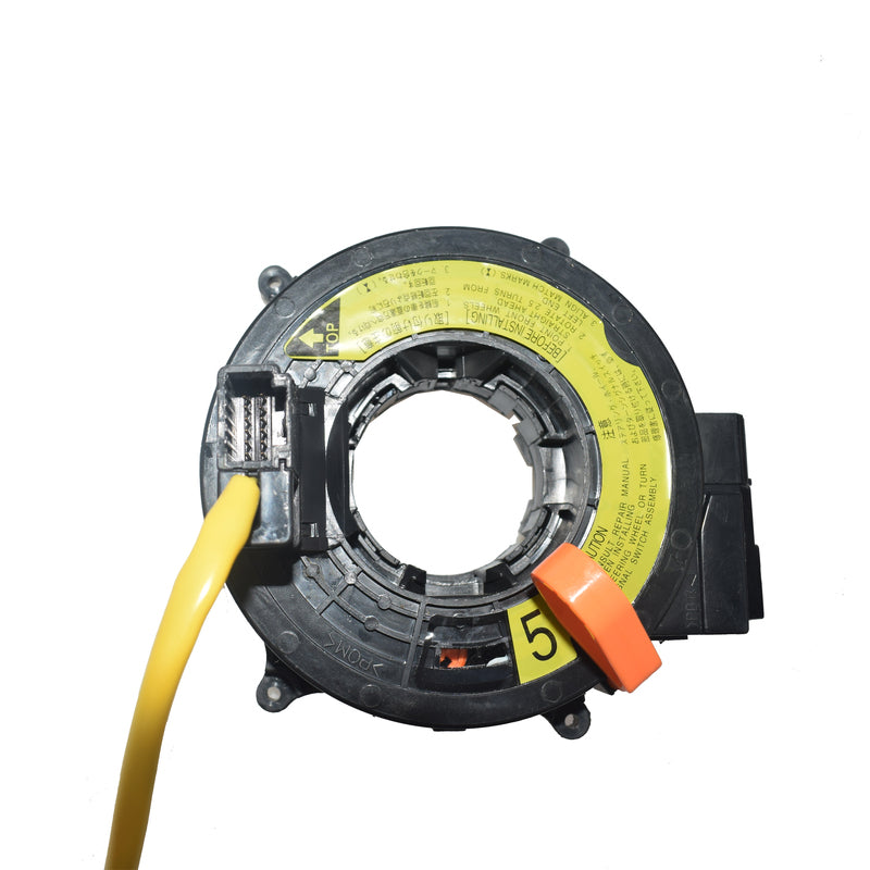 Airbag Spiral Cable Clock Spring Suitable For Toyota Land Cruiser 100 Series 1998-2007