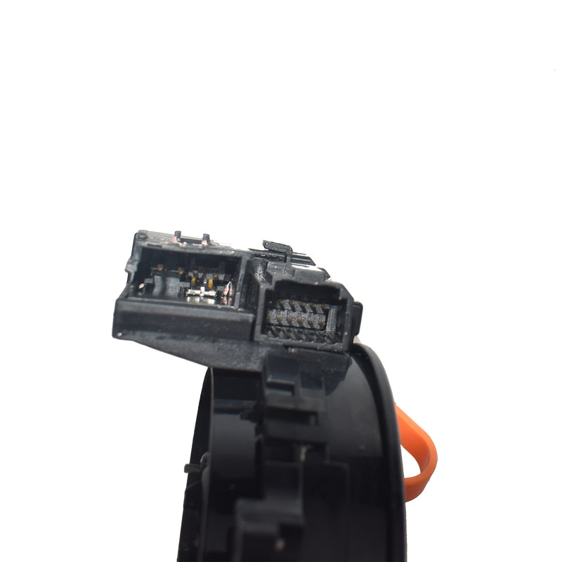 Airbag Spiral Cable Clock Spring Suitable For Toyota Land Cruiser 100 Series 1998-2007
