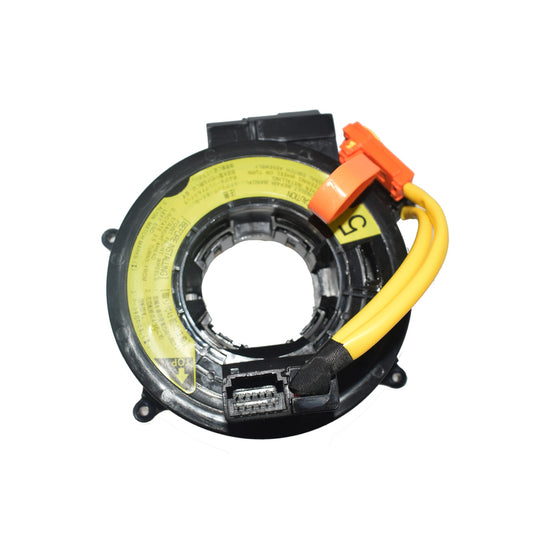 Clock Spring Spiral Cable Suitable For Toyota Land Cruiser Prado J120 2002-2017 84306-60080