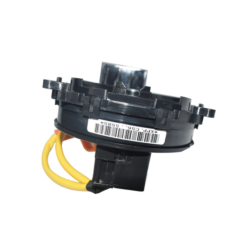 Clock Spring Spiral Cable Suitable For Toyota Land Cruiser Prado J120 2002-2017 84306-60080