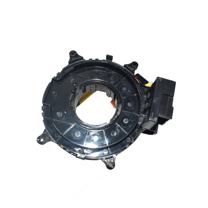 Clock Spring Spiral Cable Suitable For Toyota Land Cruiser Prado J120 2002-2017 84306-60080