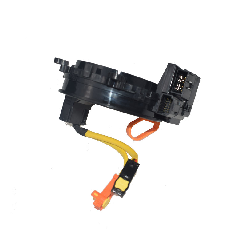 Clock Spring Spiral Cable Suitable For Toyota Land Cruiser Prado J120 2002-2017 84306-60080