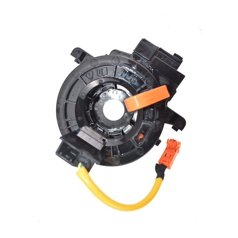 Clock Spring Suitable For Toyota Land Cruiser Tarago Yaris VDJ76 VDJ78 VDJ79 84306-52100