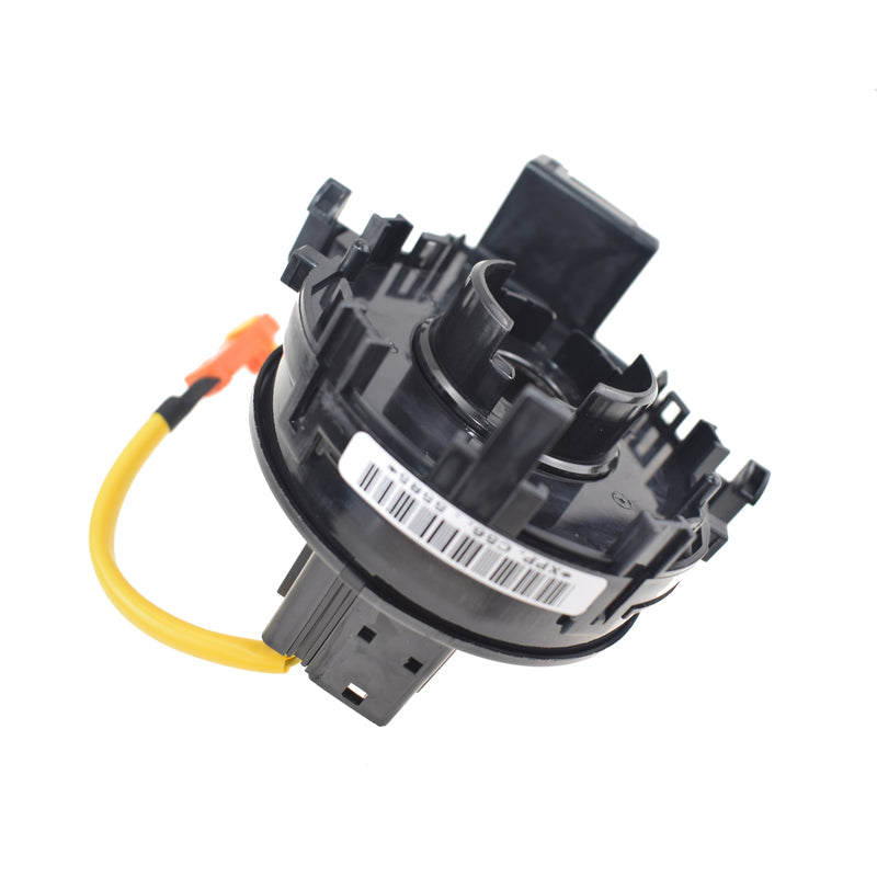 Clock Spring Suitable For Toyota Land Cruiser Tarago Yaris VDJ76 VDJ78 VDJ79 84306-52100
