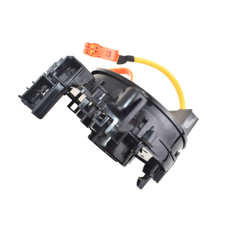 Clock Spring Suitable For Toyota Land Cruiser Tarago Yaris VDJ76 VDJ78 VDJ79 84306-52100
