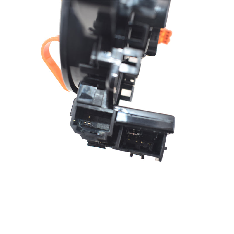 Clock Spring Suitable For Toyota Land Cruiser Tarago Yaris VDJ76 VDJ78 VDJ79 84306-52100