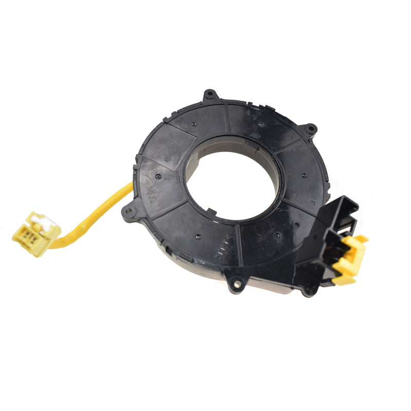 Airbag Spiral Cable Clock Spring 84306-12070 Suitable For Toyota Landcruiser Hiace Prius