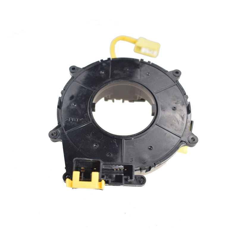 Airbag Spiral Cable Clock Spring 84306-12070 Suitable For Toyota Landcruiser Hiace Prius