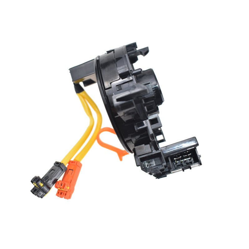 Clock Spring Spiral Cable Suitable For Toyota Prado 150 Series 2009-On GRJ150 84307-60020