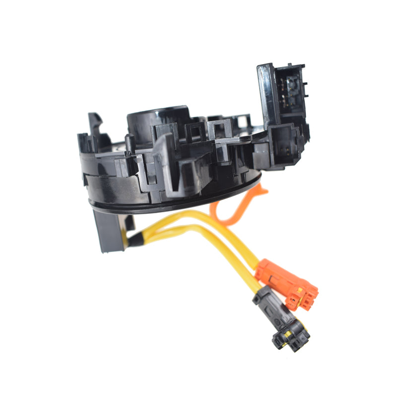 Clock Spring Spiral Cable Suitable For Toyota Prado 150 Series 2009-On GRJ150 84307-60020