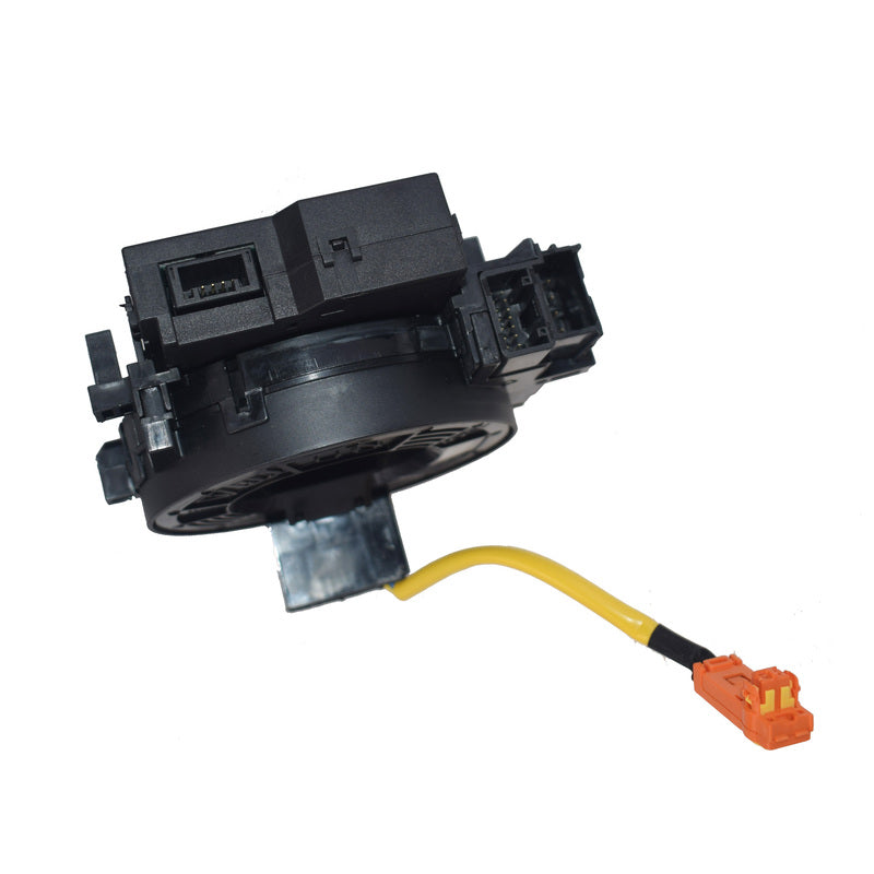 Airbag Clock Spring With Sensor Suitable For Toyota Hilux GUN126R GUN126 AN120 AN130 84307-0K090