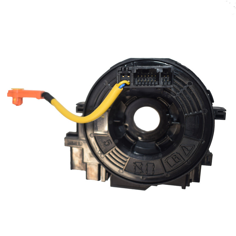 Airbag Clock Spring With Sensor Suitable For Toyota Hilux GUN126R GUN126 AN120 AN130 84307-0K090
