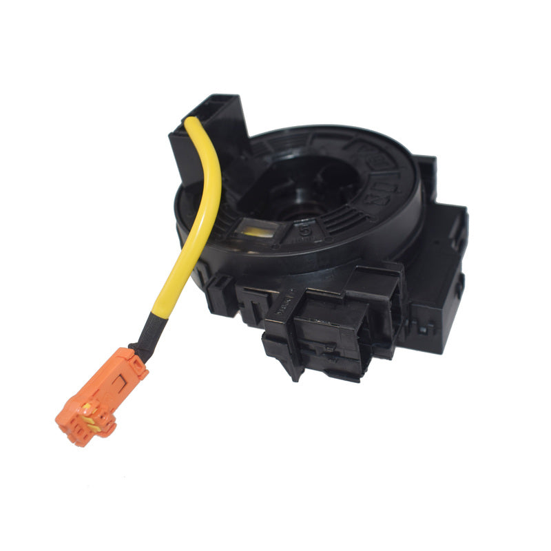 Airbag Clock Spring With Sensor Suitable For Toyota Hilux GUN126R GUN126 AN120 AN130 84307-0K090