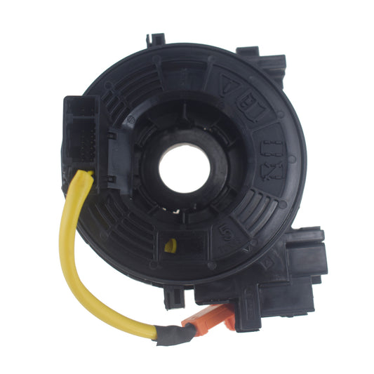 Airbag Clock Spring Suitable For Toyota Yaris XP150 Innova Fortuner Hilux 84308-0K010 2015-ON