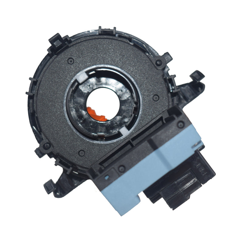 Clock Spring With Steering Angle Sensor Suitable For Toyota Hilux VSC 84307-0K020 2004-2015