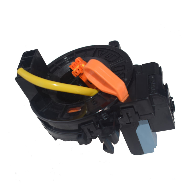 Clock Spring With Steering Angle Sensor Suitable For Toyota Hilux VSC 84307-0K020 2004-2015
