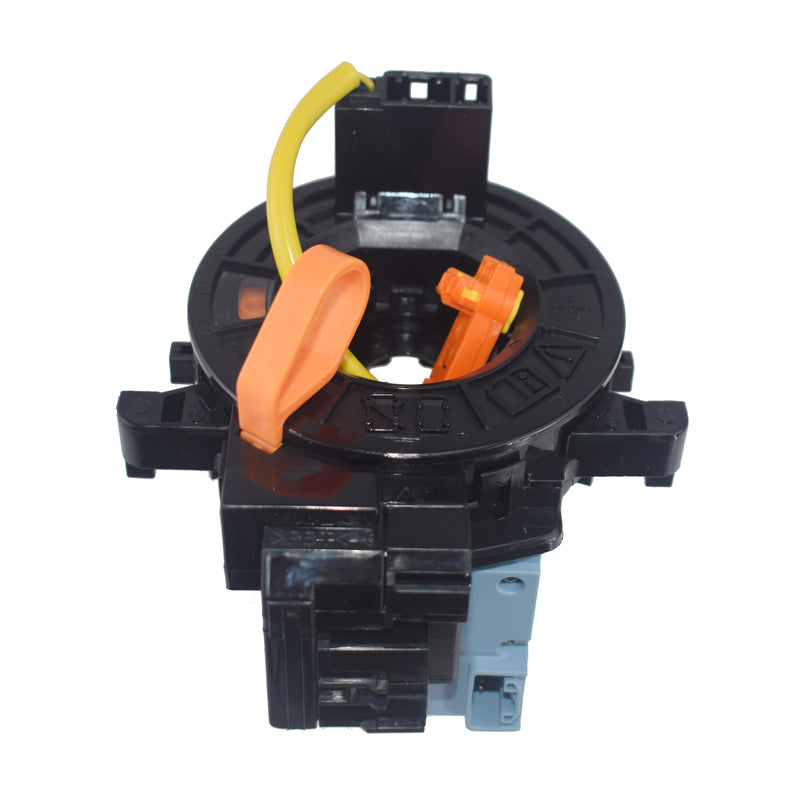 Clock Spring With Steering Angle Sensor Suitable For Toyota Hilux VSC 84307-0K020 2004-2015