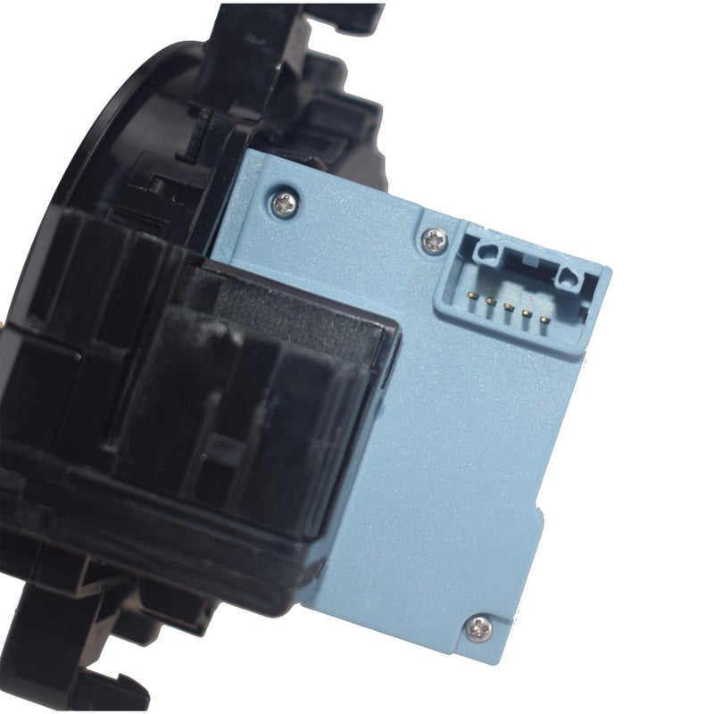 Clock Spring With Steering Angle Sensor Suitable For Toyota Hilux VSC 84307-0K020 2004-2015