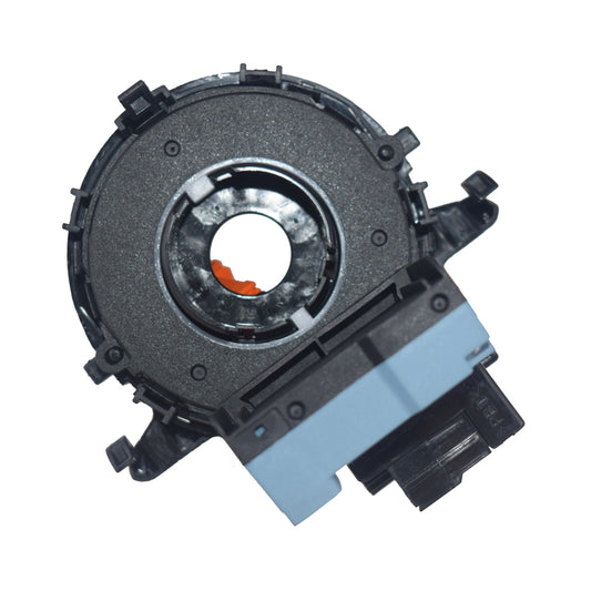 Clock Spring With Steering Angle Sensor Suitable For Toyota Hilux VSC 84307-0K020 2004-2015